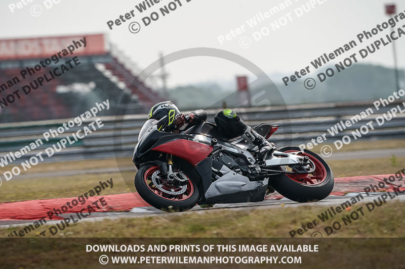 enduro digital images;event digital images;eventdigitalimages;no limits trackdays;peter wileman photography;racing digital images;snetterton;snetterton no limits trackday;snetterton photographs;snetterton trackday photographs;trackday digital images;trackday photos